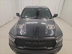 New 2025 Ram 1500 Rebel Crew Cab 4x4 Pickup for sale #45265 - photo 9