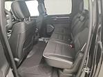 New 2025 Ram 1500 Laramie Crew Cab 4x4 Pickup for sale #45266 - photo 10
