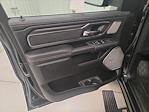 New 2025 Ram 1500 Laramie Crew Cab 4x4 Pickup for sale #45266 - photo 12
