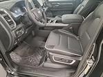 New 2025 Ram 1500 Laramie Crew Cab 4x4 Pickup for sale #45266 - photo 13