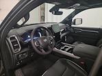 New 2025 Ram 1500 Laramie Crew Cab 4x4 Pickup for sale #45266 - photo 14