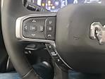 New 2025 Ram 1500 Laramie Crew Cab 4x4 Pickup for sale #45266 - photo 15