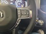 New 2025 Ram 1500 Laramie Crew Cab 4x4 Pickup for sale #45266 - photo 16