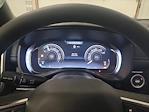 New 2025 Ram 1500 Laramie Crew Cab 4x4 Pickup for sale #45266 - photo 17