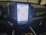 New 2025 Ram 1500 Laramie Crew Cab 4x4 Pickup for sale #45266 - photo 18