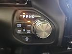 New 2025 Ram 1500 Laramie Crew Cab 4x4 Pickup for sale #45266 - photo 19