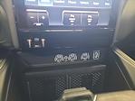 New 2025 Ram 1500 Laramie Crew Cab 4x4 Pickup for sale #45266 - photo 20