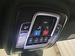 New 2025 Ram 1500 Laramie Crew Cab 4x4 Pickup for sale #45266 - photo 22