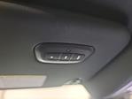 New 2025 Ram 1500 Laramie Crew Cab 4x4 Pickup for sale #45266 - photo 23