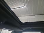 New 2025 Ram 1500 Laramie Crew Cab 4x4 Pickup for sale #45266 - photo 24