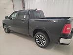 New 2025 Ram 1500 Laramie Crew Cab 4x4 Pickup for sale #45266 - photo 3