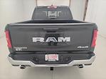 New 2025 Ram 1500 Laramie Crew Cab 4x4 Pickup for sale #45266 - photo 4