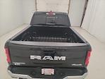 New 2025 Ram 1500 Laramie Crew Cab 4x4 Pickup for sale #45266 - photo 5