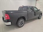 New 2025 Ram 1500 Laramie Crew Cab 4x4 Pickup for sale #45266 - photo 6
