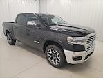 New 2025 Ram 1500 Laramie Crew Cab 4x4 Pickup for sale #45266 - photo 7