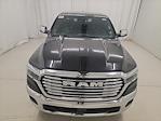 New 2025 Ram 1500 Laramie Crew Cab 4x4 Pickup for sale #45266 - photo 9