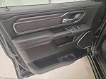 New 2025 Ram 1500 Laramie Crew Cab 4x4 Pickup for sale #45267 - photo 11