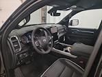 New 2025 Ram 1500 Laramie Crew Cab 4x4 Pickup for sale #45267 - photo 13