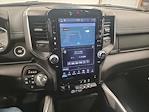 New 2025 Ram 1500 Laramie Crew Cab 4x4 Pickup for sale #45267 - photo 17
