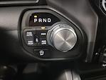 New 2025 Ram 1500 Laramie Crew Cab 4x4 Pickup for sale #45267 - photo 18