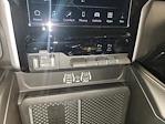 New 2025 Ram 1500 Laramie Crew Cab 4x4 Pickup for sale #45267 - photo 19