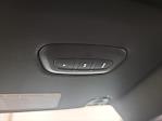New 2025 Ram 1500 Laramie Crew Cab 4x4 Pickup for sale #45267 - photo 23