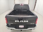 New 2025 Ram 1500 Laramie Crew Cab 4x4 Pickup for sale #45267 - photo 5