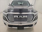 New 2025 Ram 1500 Laramie Crew Cab 4x4 Pickup for sale #45267 - photo 8