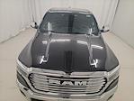 New 2025 Ram 1500 Laramie Crew Cab 4x4 Pickup for sale #45267 - photo 9