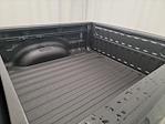 New 2025 Ram 1500 Big Horn Crew Cab 4x4 Pickup for sale #45273 - photo 10