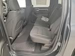 New 2025 Ram 1500 Big Horn Crew Cab 4x4 Pickup for sale #45273 - photo 11