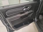 New 2025 Ram 1500 Big Horn Crew Cab 4x4 Pickup for sale #45273 - photo 12