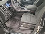 New 2025 Ram 1500 Big Horn Crew Cab 4x4 Pickup for sale #45273 - photo 13