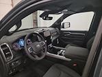 New 2025 Ram 1500 Big Horn Crew Cab 4x4 Pickup for sale #45273 - photo 14