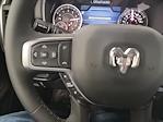 New 2025 Ram 1500 Big Horn Crew Cab 4x4 Pickup for sale #45273 - photo 15