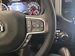 New 2025 Ram 1500 Big Horn Crew Cab 4x4 Pickup for sale #45273 - photo 16