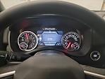 New 2025 Ram 1500 Big Horn Crew Cab 4x4 Pickup for sale #45273 - photo 17