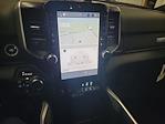 New 2025 Ram 1500 Big Horn Crew Cab 4x4 Pickup for sale #45273 - photo 18