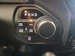 New 2025 Ram 1500 Big Horn Crew Cab 4x4 Pickup for sale #45273 - photo 21