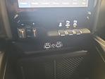New 2025 Ram 1500 Big Horn Crew Cab 4x4 Pickup for sale #45273 - photo 22