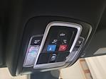 New 2025 Ram 1500 Big Horn Crew Cab 4x4 Pickup for sale #45273 - photo 23