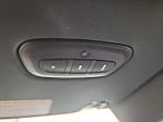 New 2025 Ram 1500 Big Horn Crew Cab 4x4 Pickup for sale #45273 - photo 24