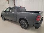 New 2025 Ram 1500 Big Horn Crew Cab 4x4 Pickup for sale #45273 - photo 3