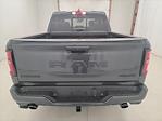 New 2025 Ram 1500 Big Horn Crew Cab 4x4 Pickup for sale #45273 - photo 4