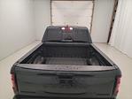 New 2025 Ram 1500 Big Horn Crew Cab 4x4 Pickup for sale #45273 - photo 5