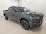 New 2025 Ram 1500 Big Horn Crew Cab 4x4 Pickup for sale #45273 - photo 7