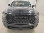 New 2025 Ram 1500 Big Horn Crew Cab 4x4 Pickup for sale #45273 - photo 8