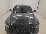 New 2025 Ram 1500 Big Horn Crew Cab 4x4 Pickup for sale #45273 - photo 9