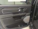 New 2025 Ram 1500 Laramie Crew Cab 4x4 Pickup for sale #45277 - photo 11