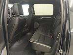 New 2025 Ram 1500 Laramie Crew Cab 4x4 Pickup for sale #45277 - photo 12